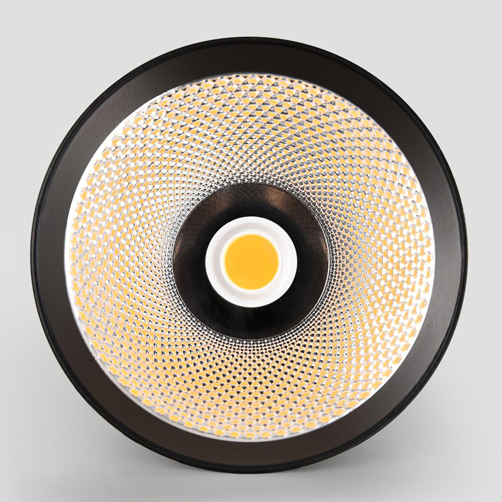 norano-ceiling-light-anzaz-White-12