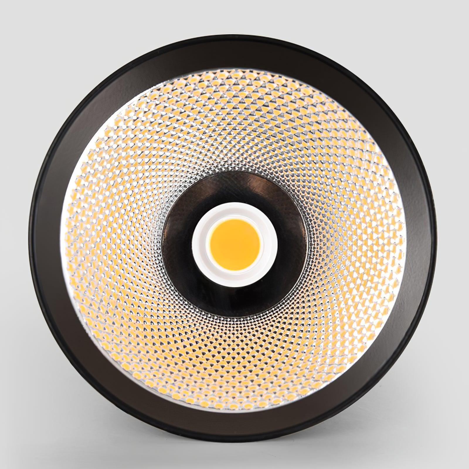 norano-ceiling-light-anzaz-White-12