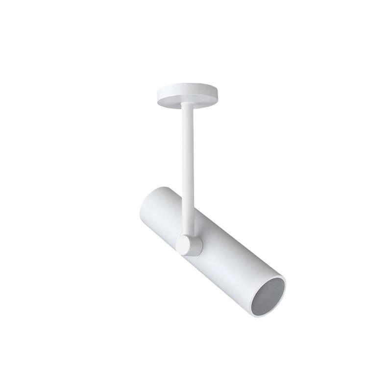 norano-ceiling-light-anzaz-White-16