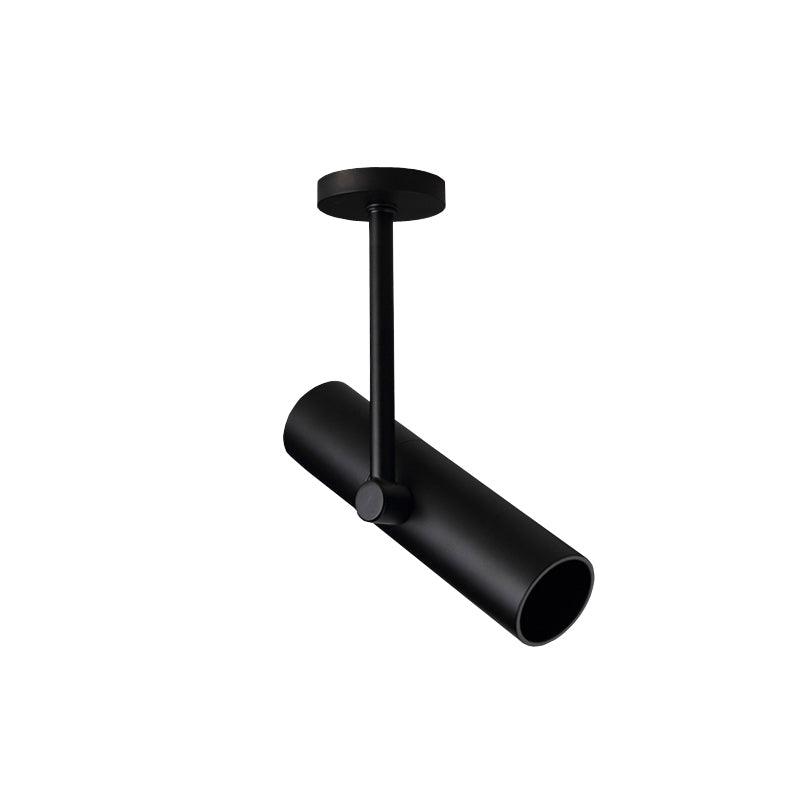 norano-ceiling-light-anzaz-White-15