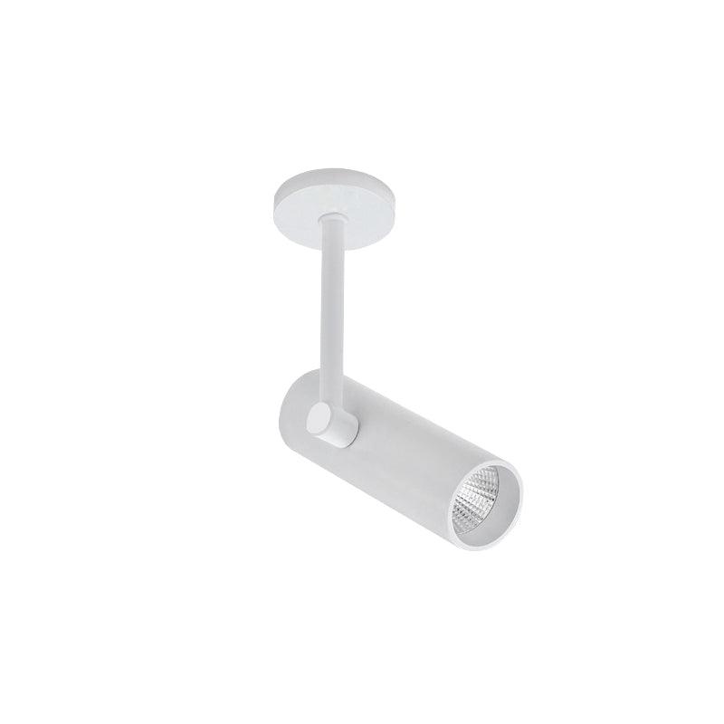 norano-ceiling-light-anzaz-Black-13