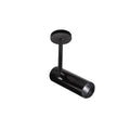 norano-ceiling-light-anzaz-Black-14