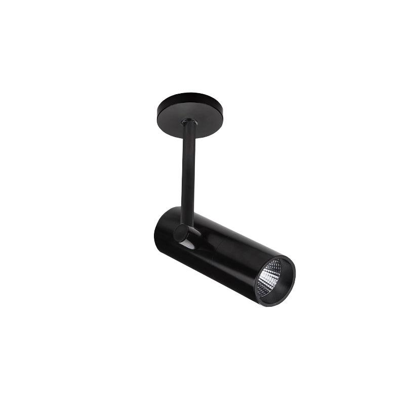 norano-ceiling-light-anzaz-Black-14