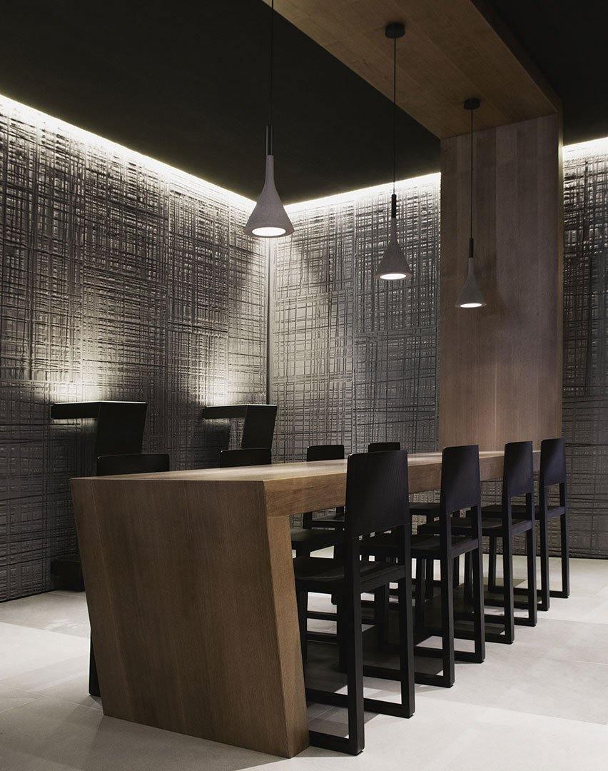 conical-concrete-pendant-light-anzaz--25