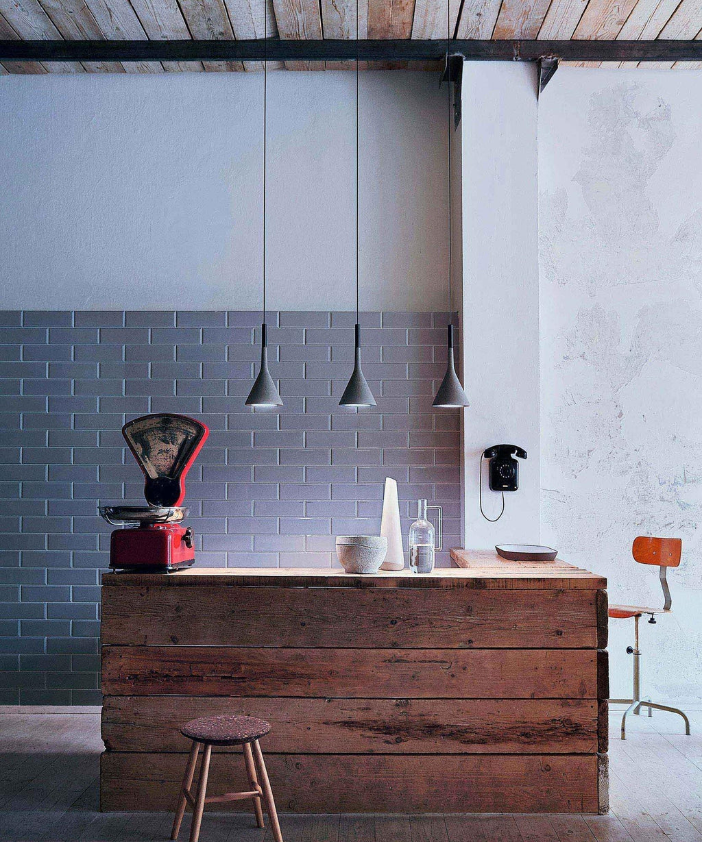 conical-concrete-pendant-light-anzaz-White-9
