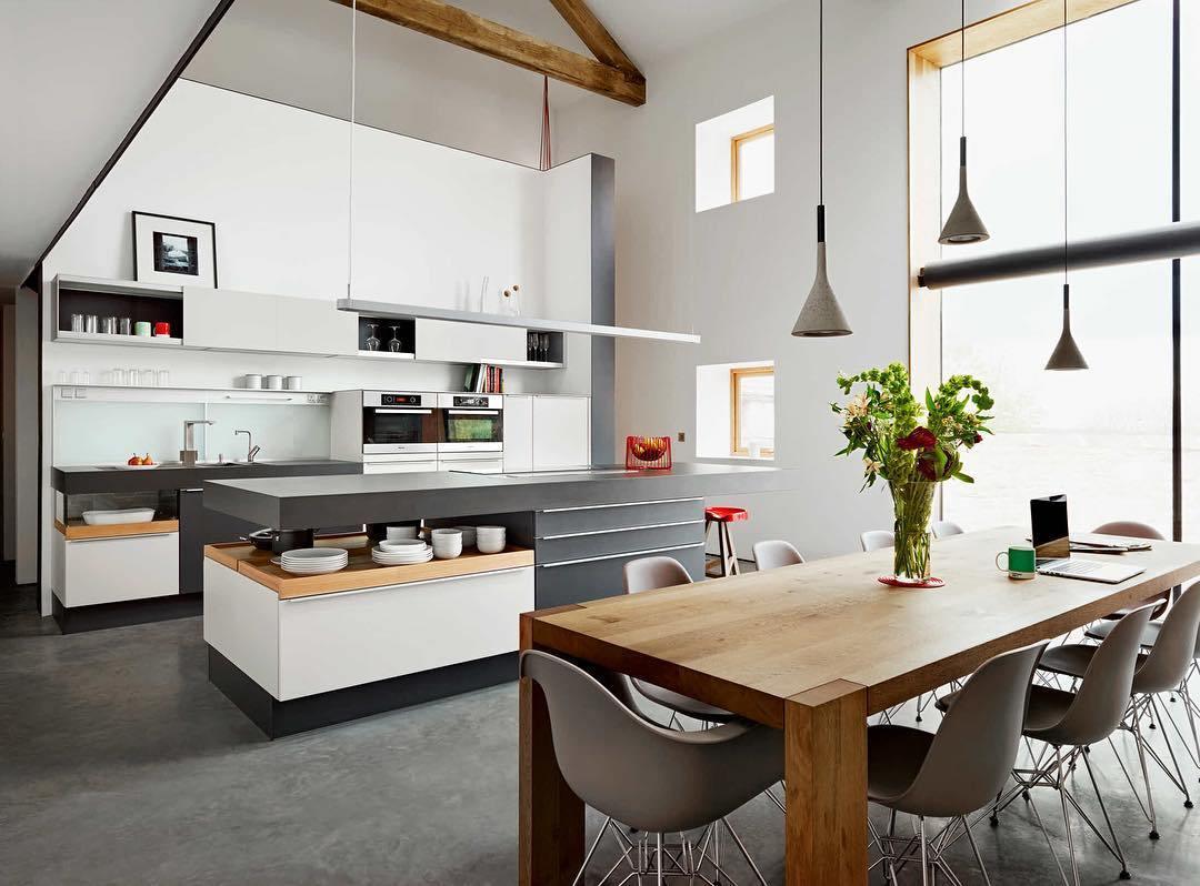 conical-concrete-pendant-light-anzaz--42