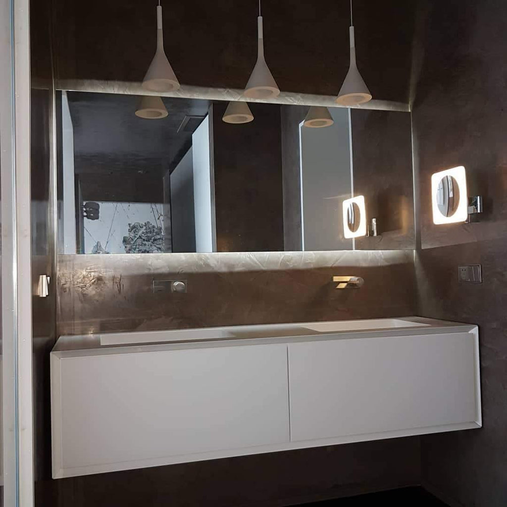 conical-concrete-pendant-light-anzaz-White-17