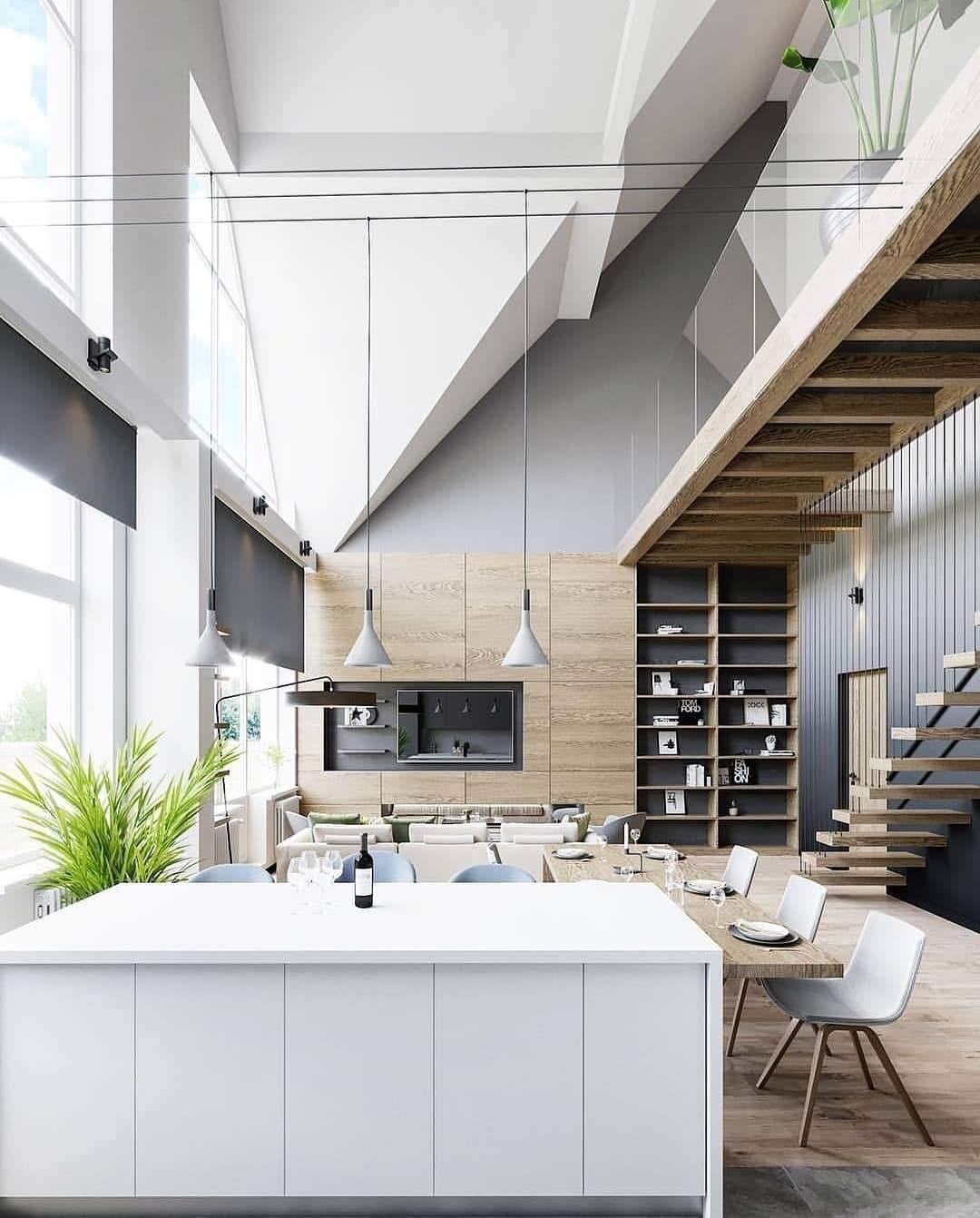 conical-concrete-pendant-light-anzaz--24