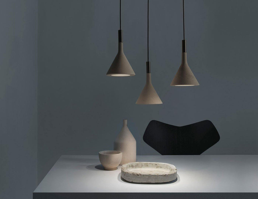 conical-concrete-pendant-light-anzaz--40