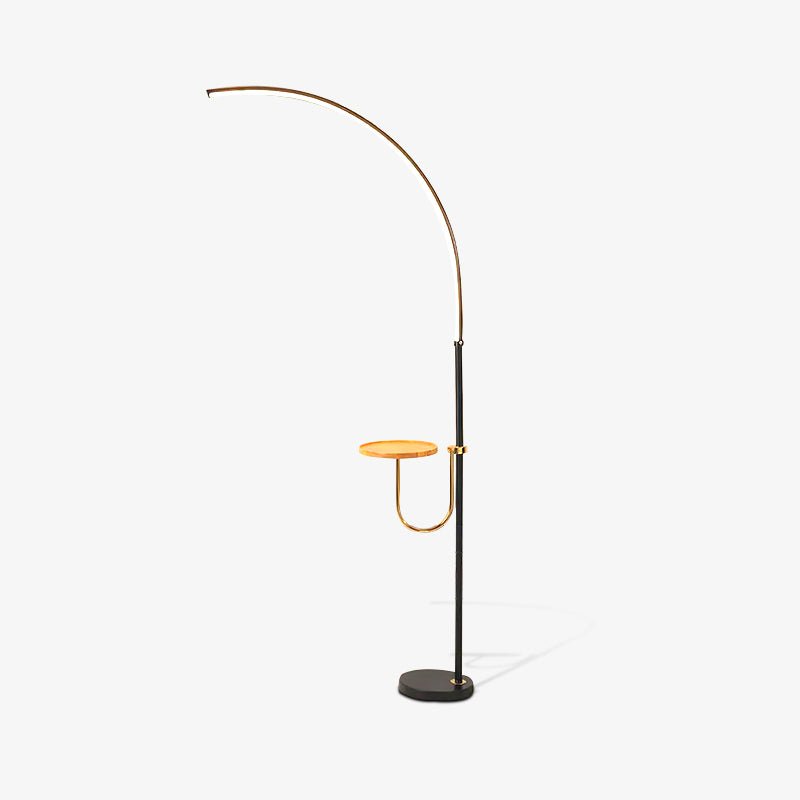 nordic-arc-floor-lamp-anzaz--16