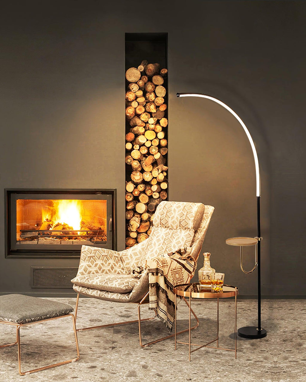 nordic-arc-floor-lamp-anzaz--10