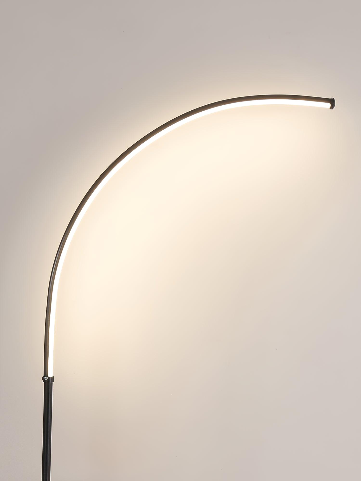 nordic-arc-floor-lamp-anzaz--12