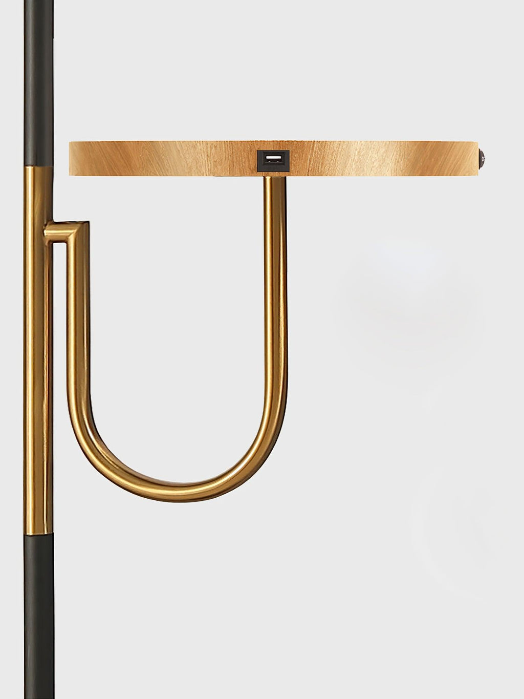 nordic-arc-floor-lamp-anzaz--14