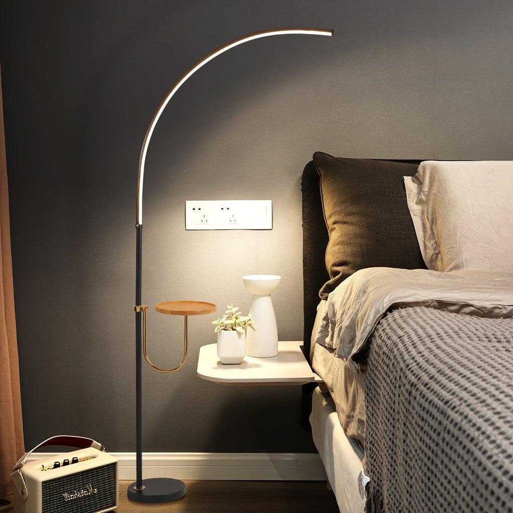 nordic-arc-floor-lamp-anzaz-Black-2