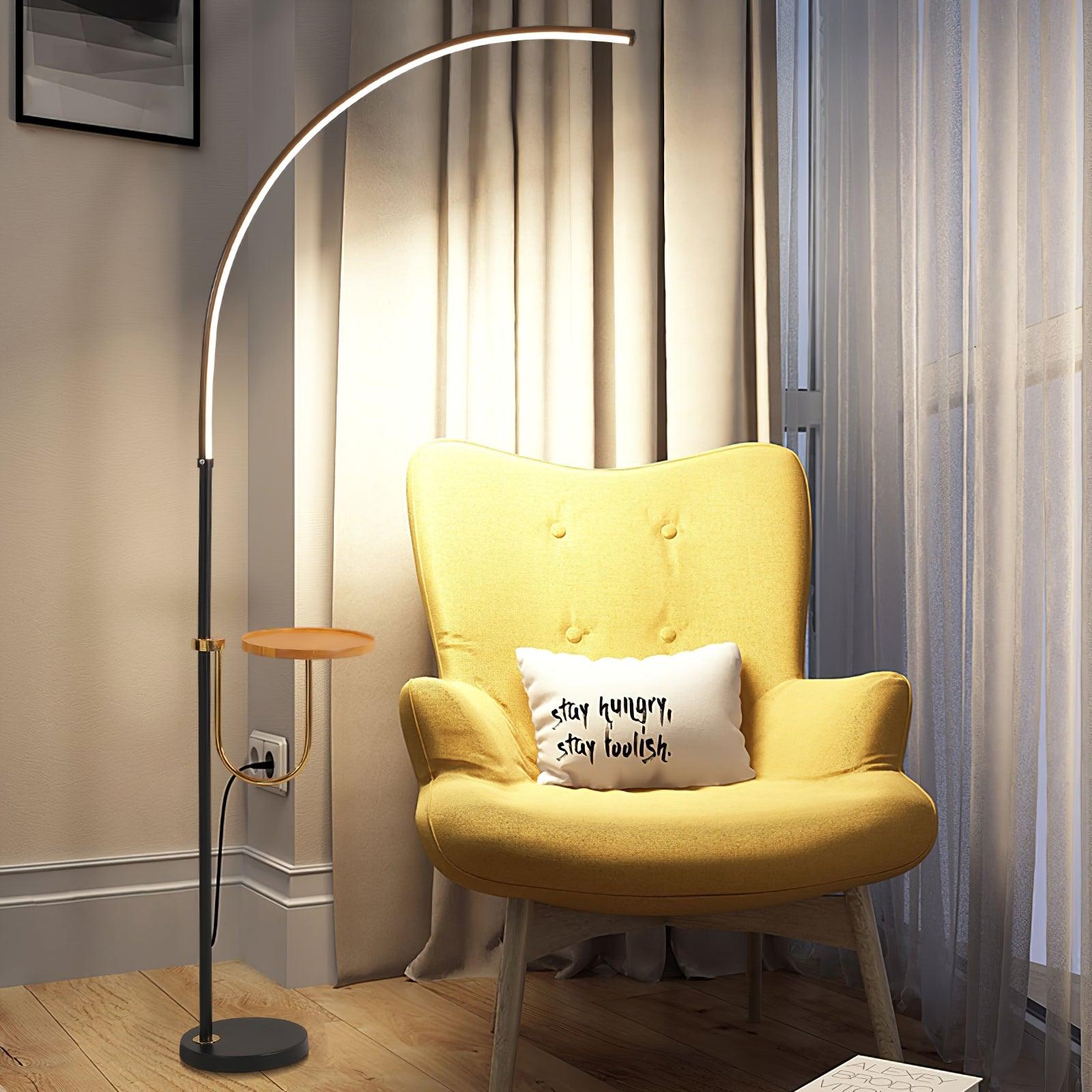 nordic-arc-floor-lamp-anzaz-Black-3