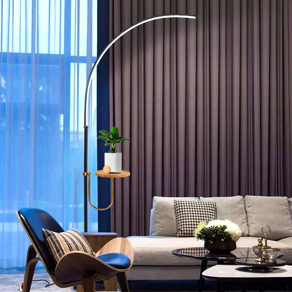 nordic-arc-floor-lamp-anzaz-Black-4