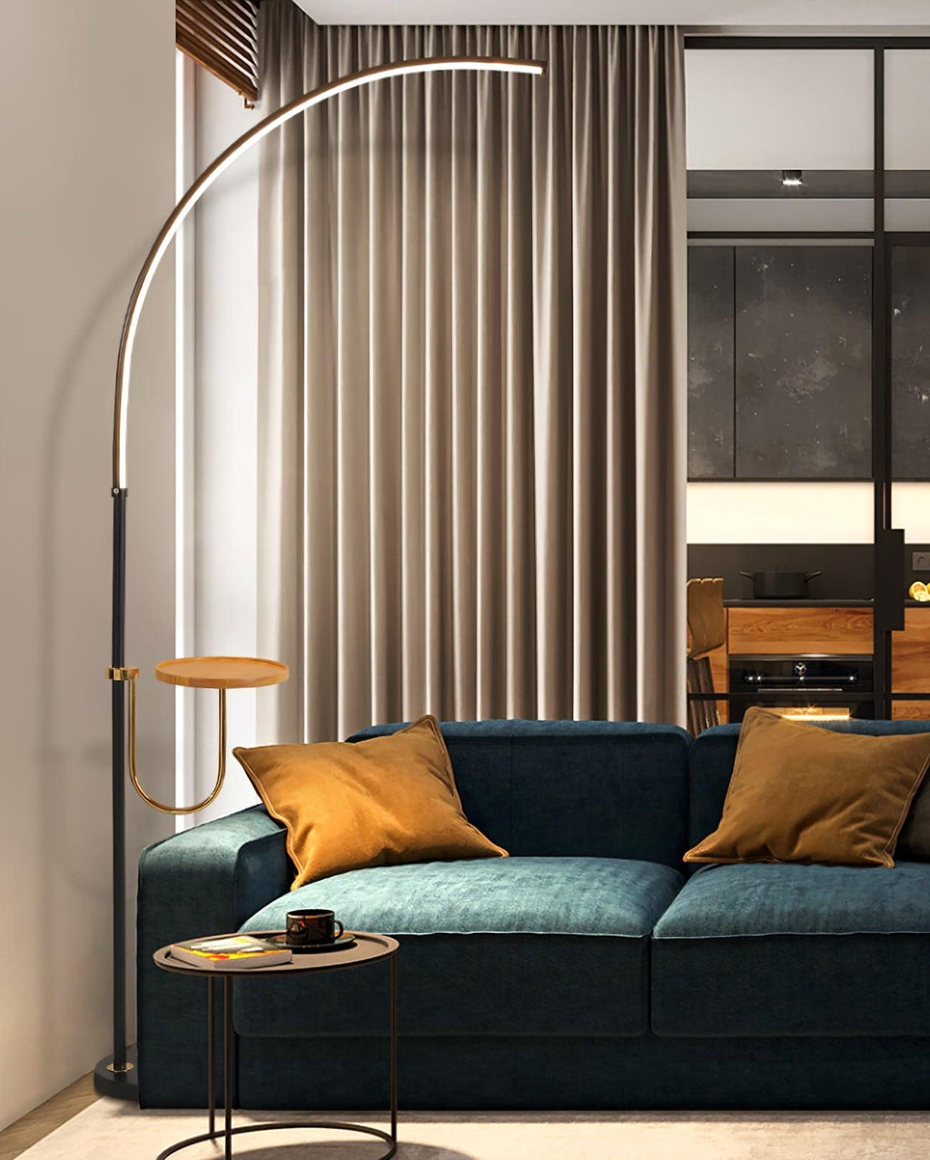 nordic-arc-floor-lamp-anzaz--5