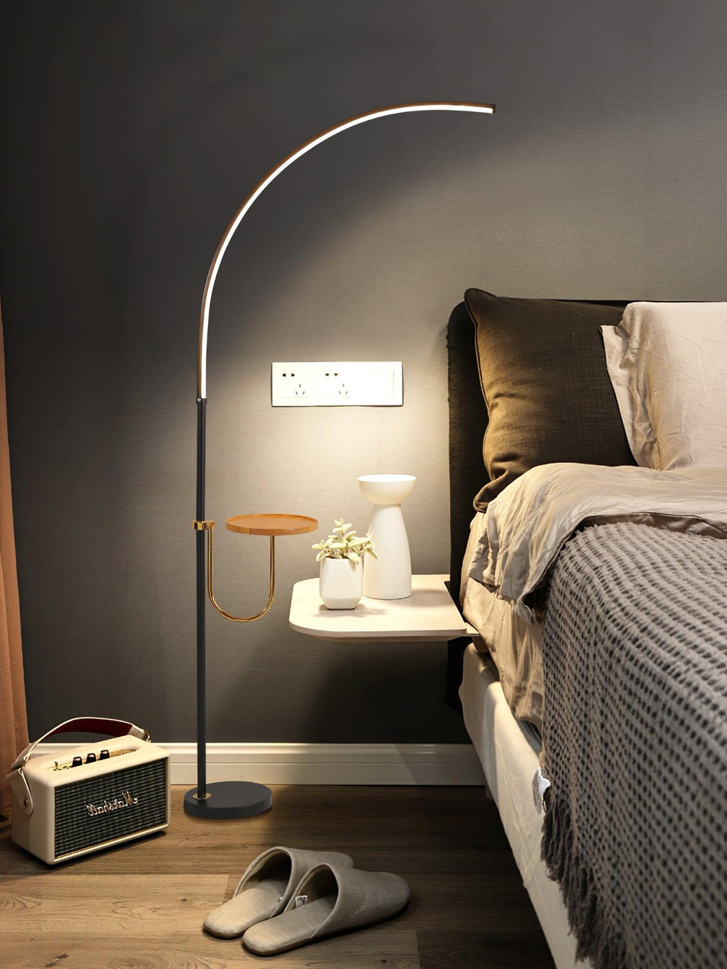 nordic-arc-floor-lamp-anzaz--7