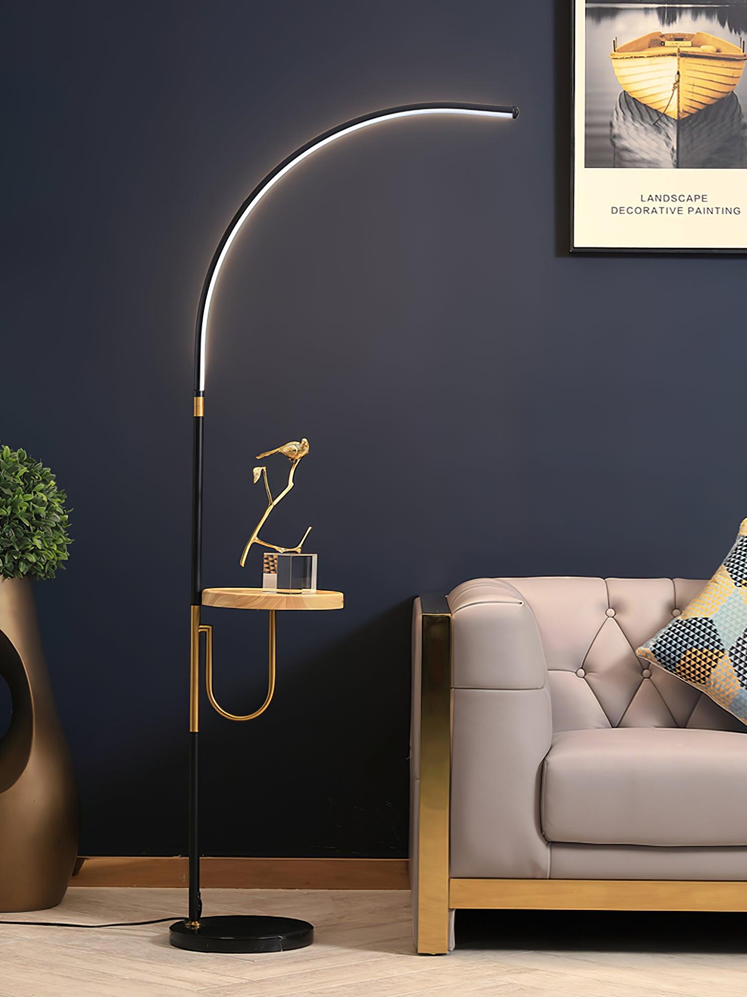 nordic-arc-floor-lamp-anzaz--8