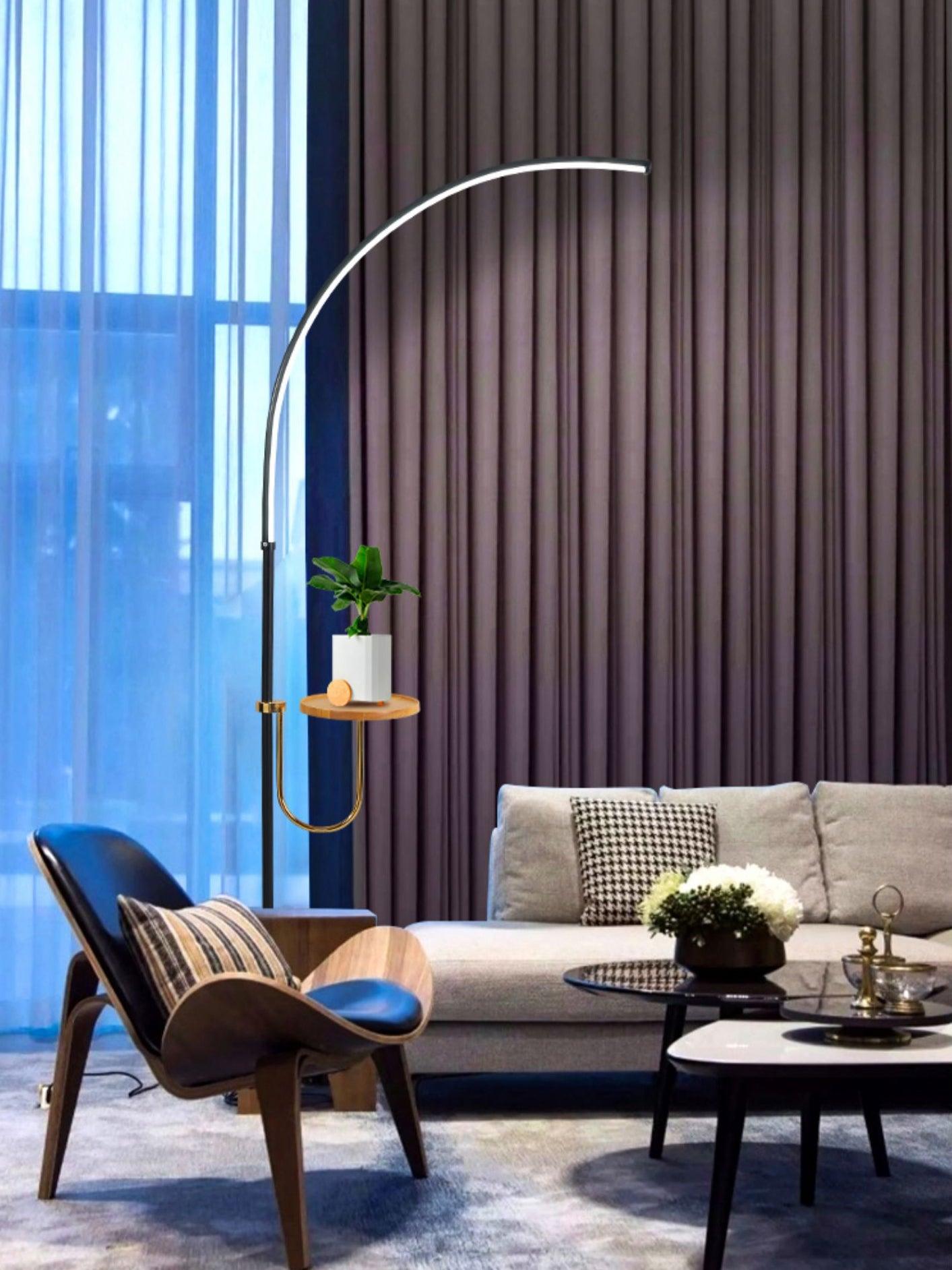 nordic-arc-floor-lamp-anzaz--9