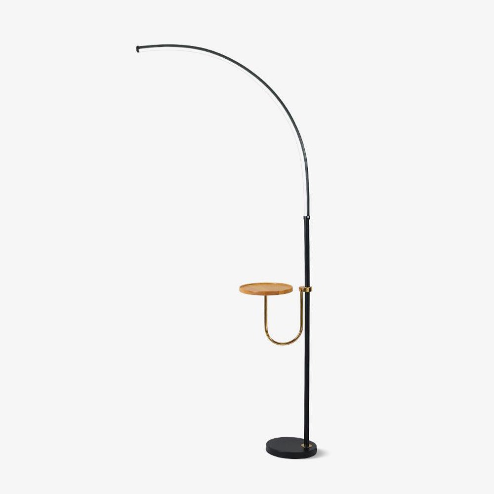nordic-arc-floor-lamp-anzaz-Black-1