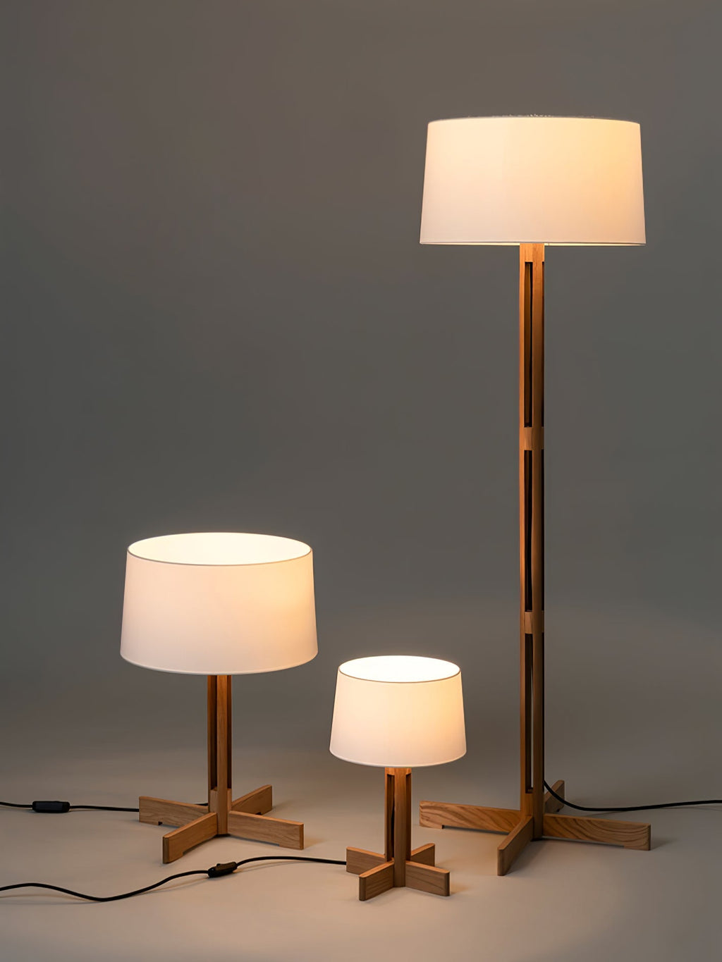 compact-charm-table-lamp-anzaz--18