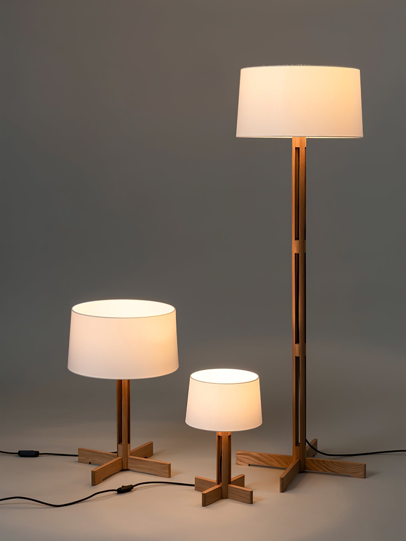 compact-charm-table-lamp-anzaz--18