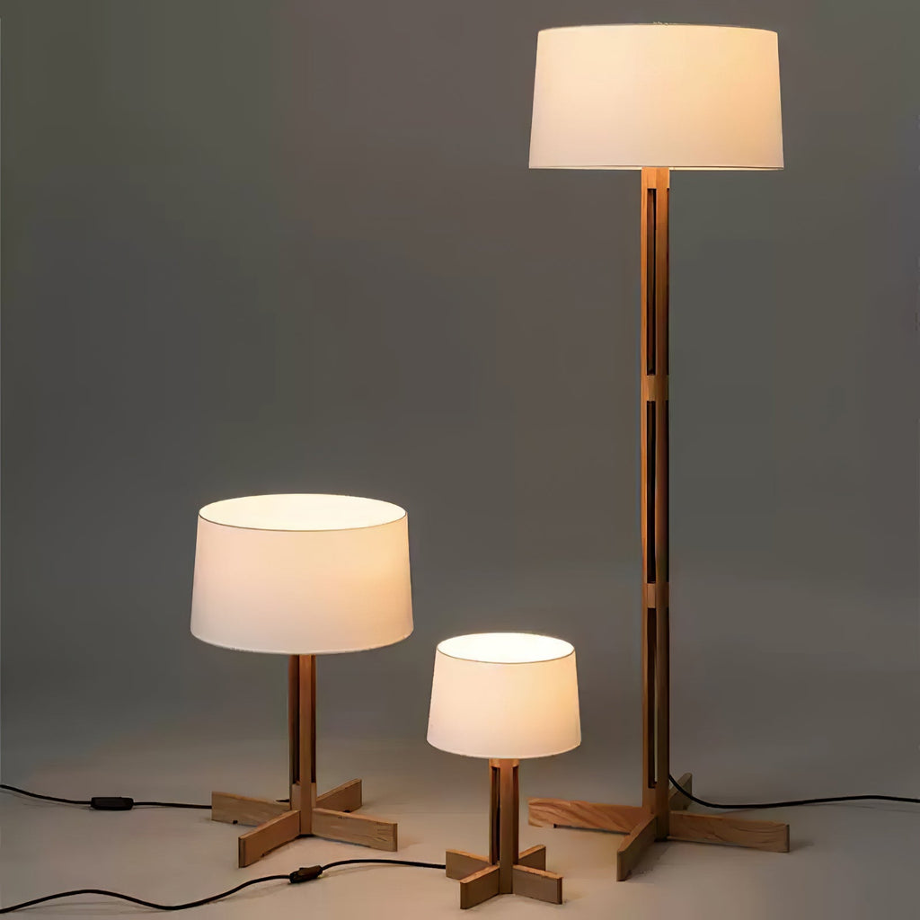 compact-charm-table-lamp-anzaz--19