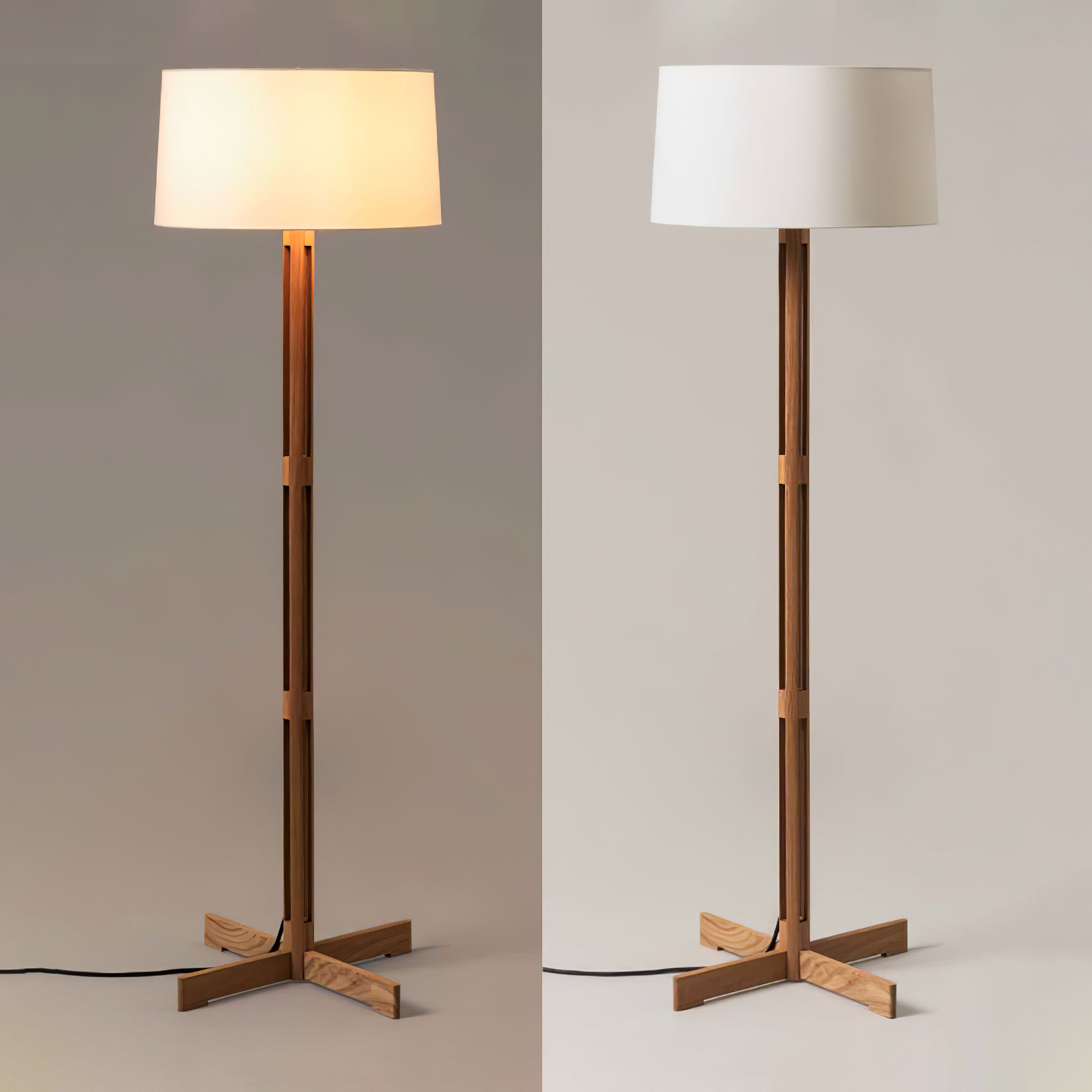 nordic-frame-floor-lamp-anzaz--11