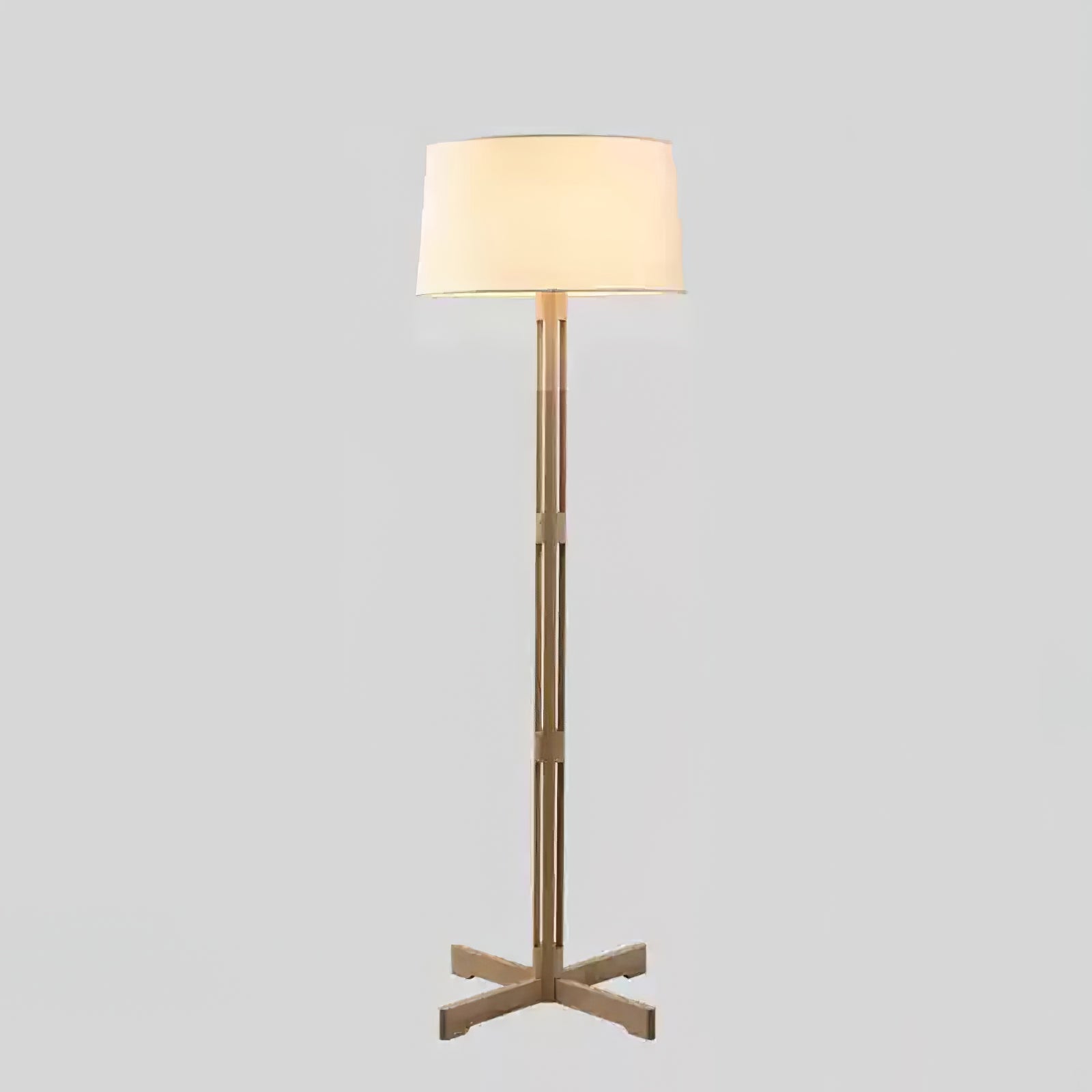 nordic-frame-floor-lamp-anzaz--12