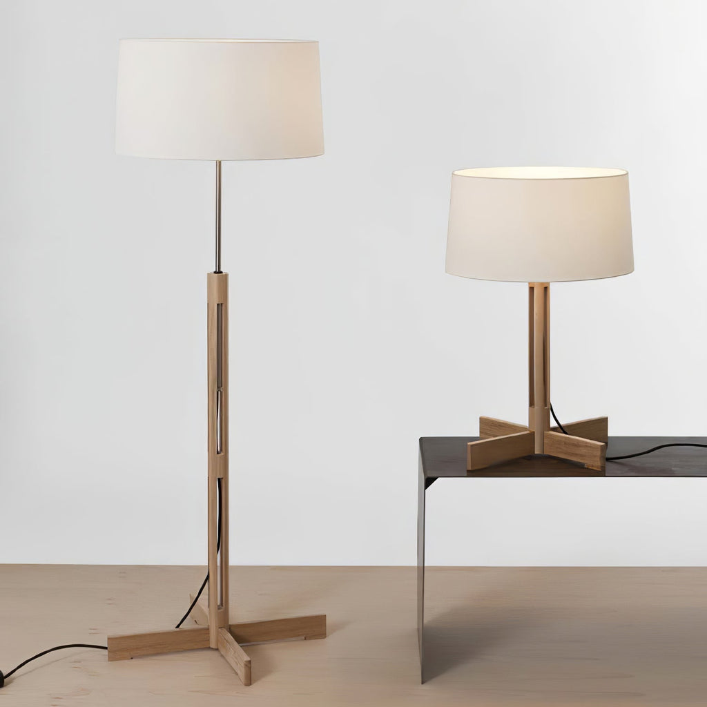 compact-charm-table-lamp-anzaz-Wood color-15