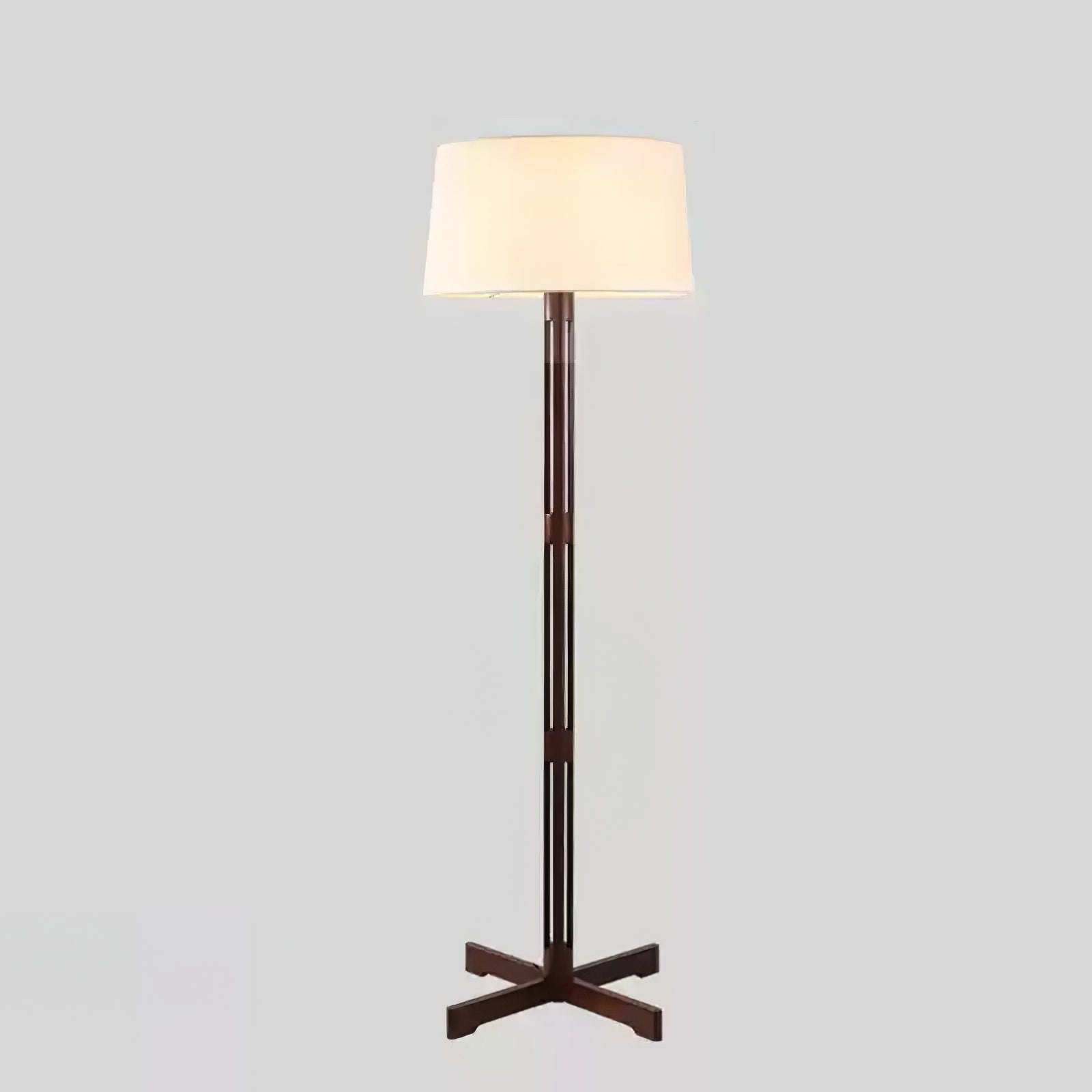 nordic-frame-floor-lamp-anzaz-Wood color-6