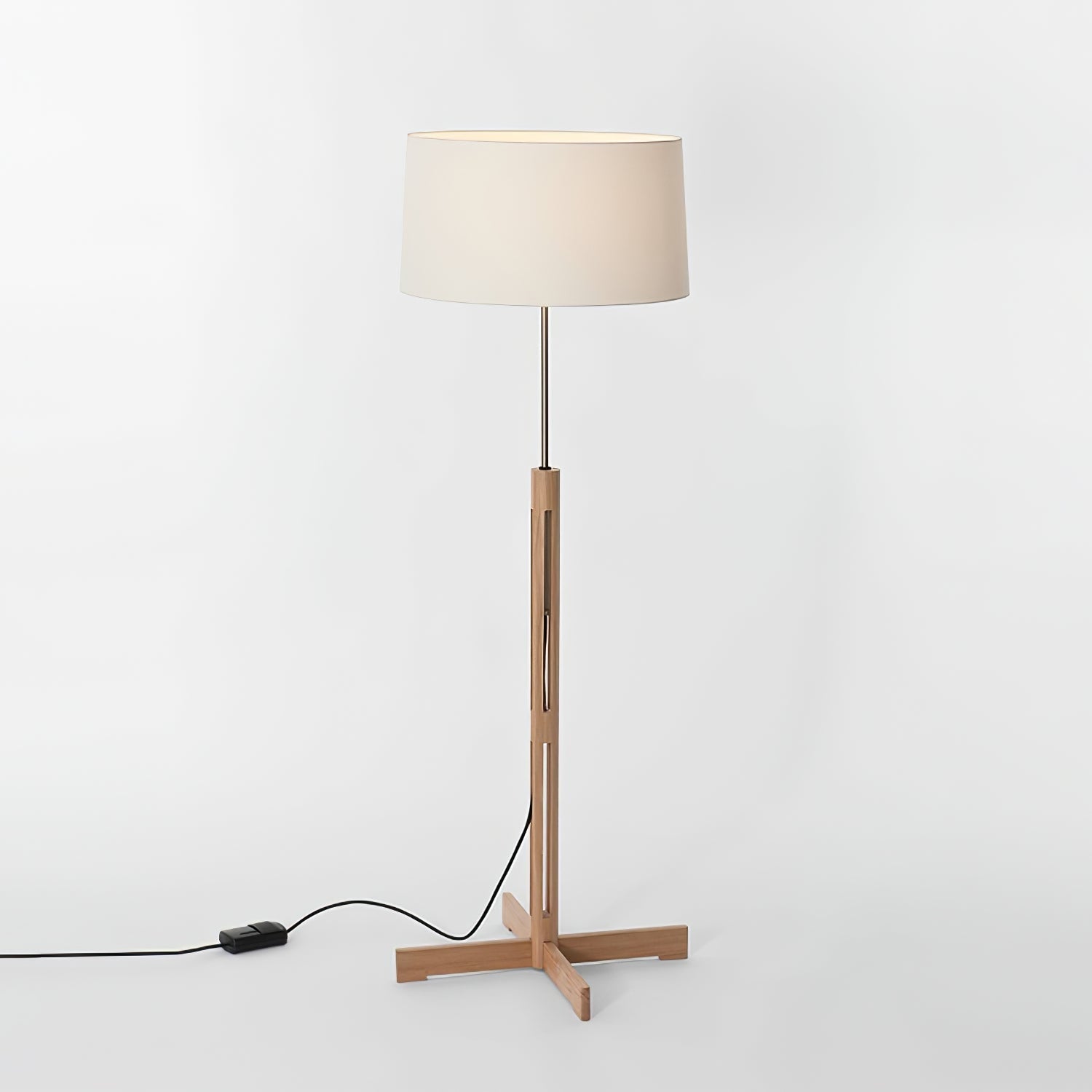 nordic-frame-floor-lamp-anzaz-Wood color-7