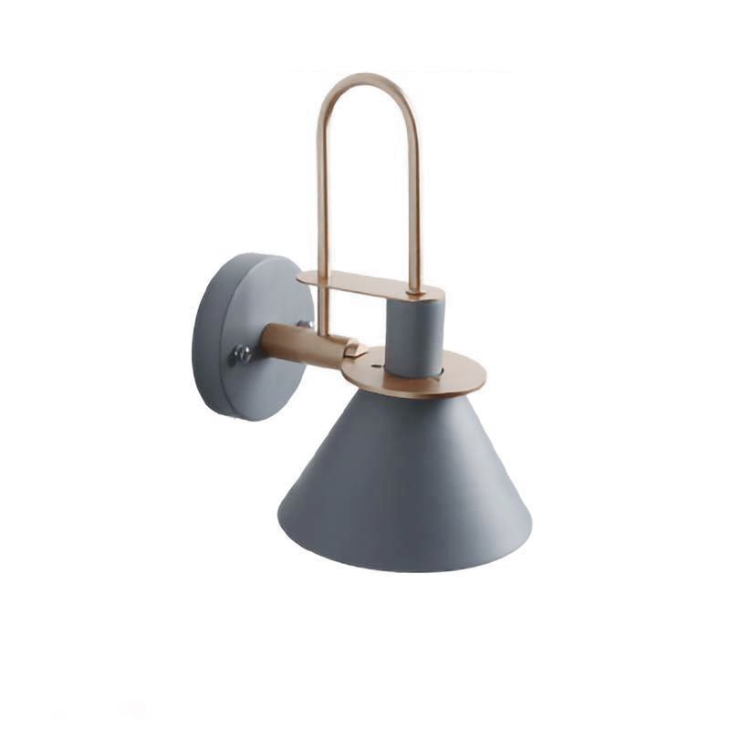 nordic-metal-wall-sconce-anzaz--33