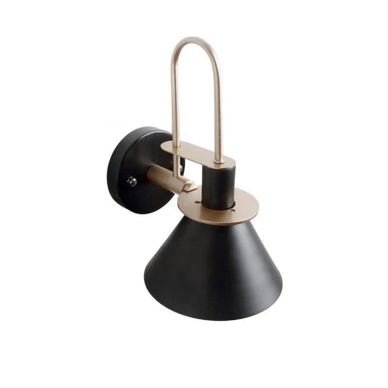 nordic-metal-wall-sconce-anzaz--34