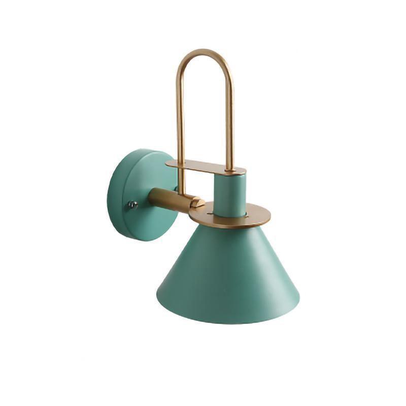 nordic-metal-wall-sconce-anzaz--31