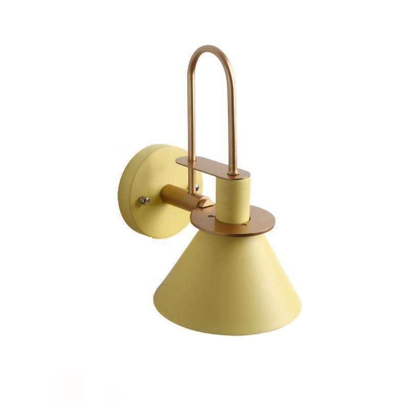 nordic-metal-wall-sconce-anzaz--30