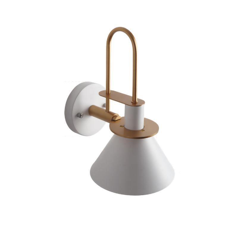 nordic-metal-wall-sconce-anzaz--29