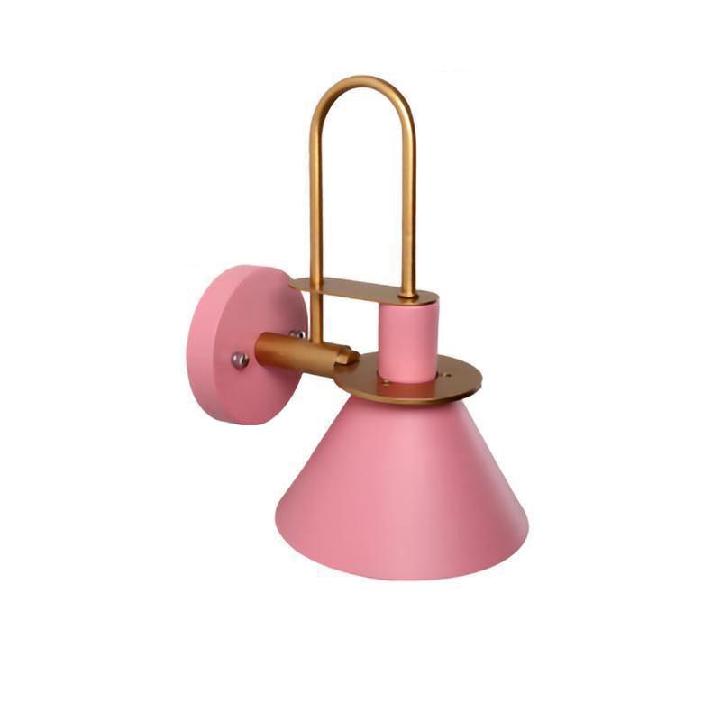 nordic-metal-wall-sconce-anzaz--28