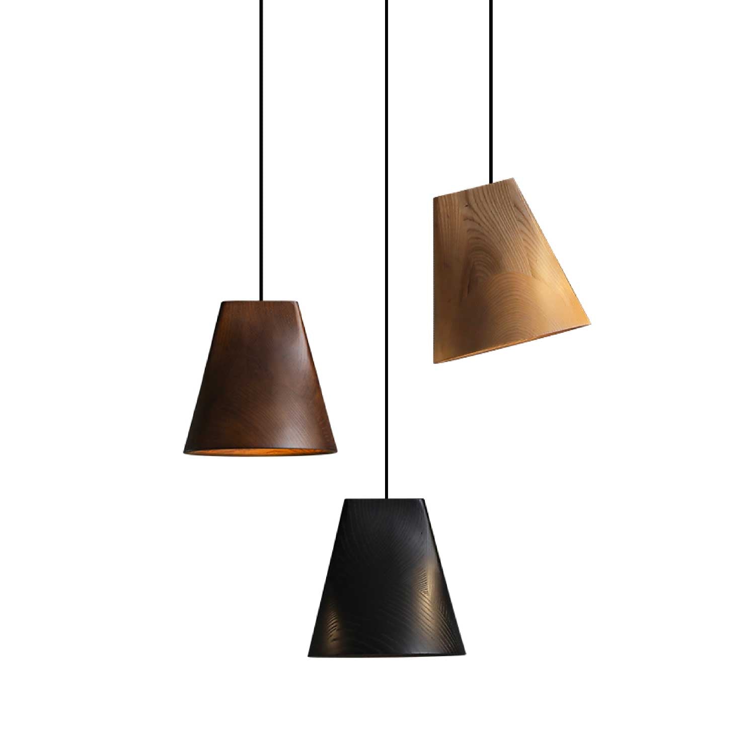 nordic-tilted-wood-pendant-light-anzaz-Wood Color-22