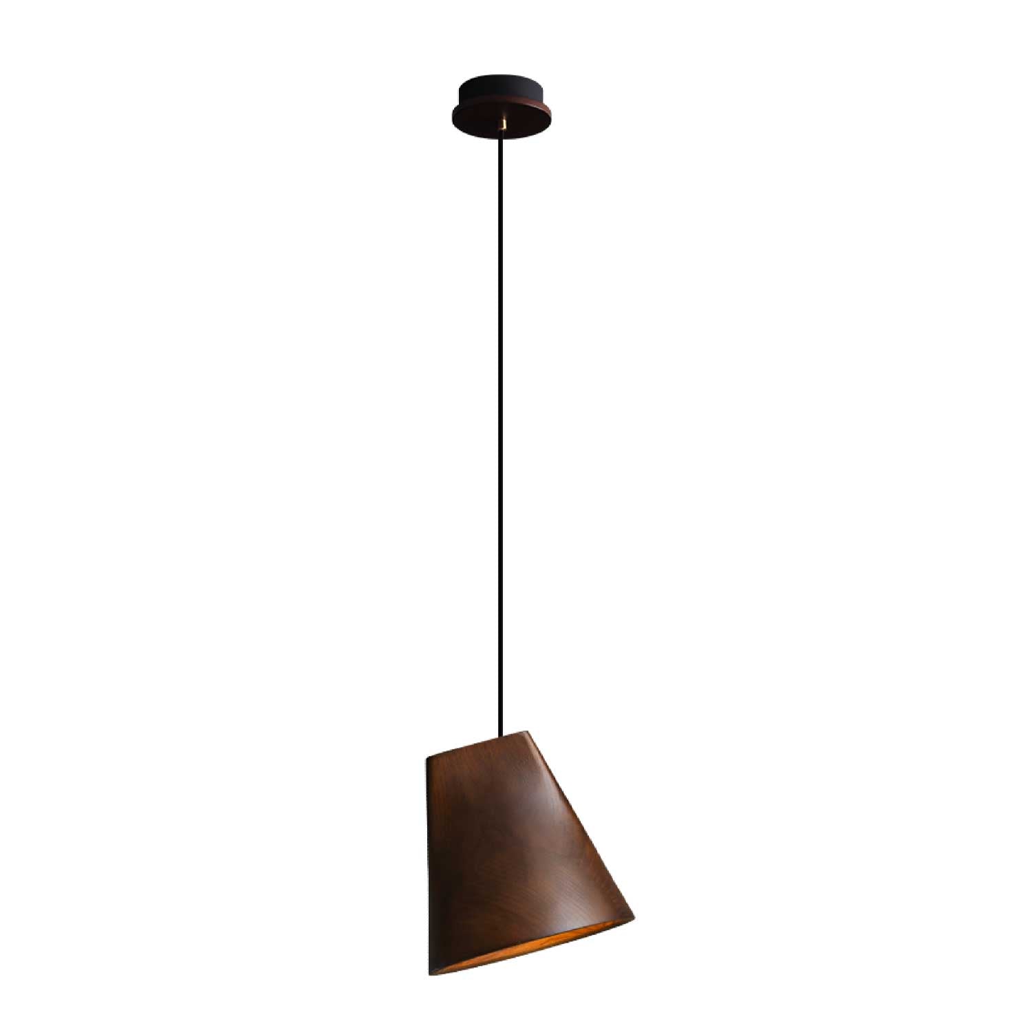 nordic-tilted-wood-pendant-light-anzaz-Walnut Color-23