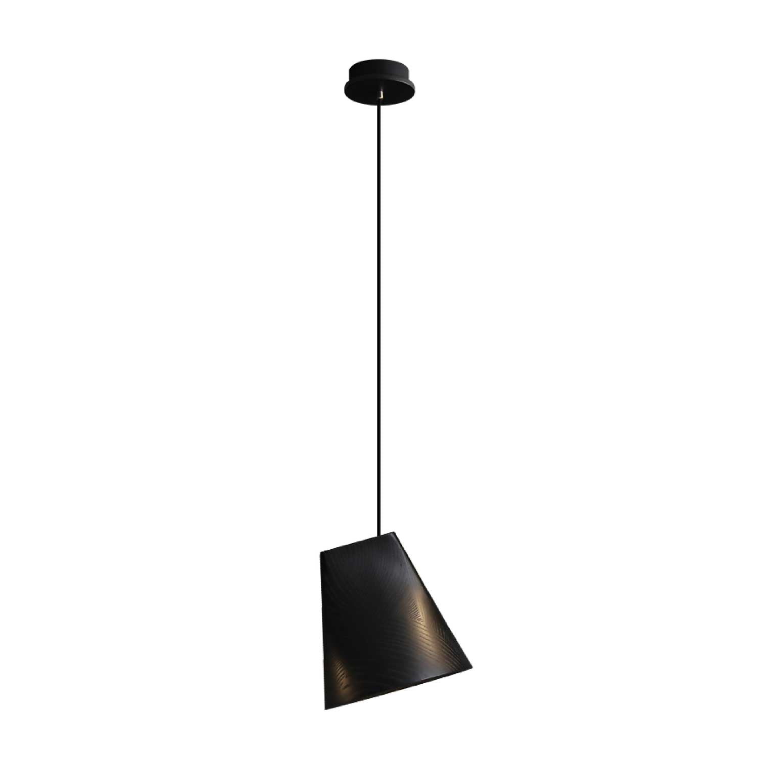 nordic-tilted-wood-pendant-light-anzaz-Black-24