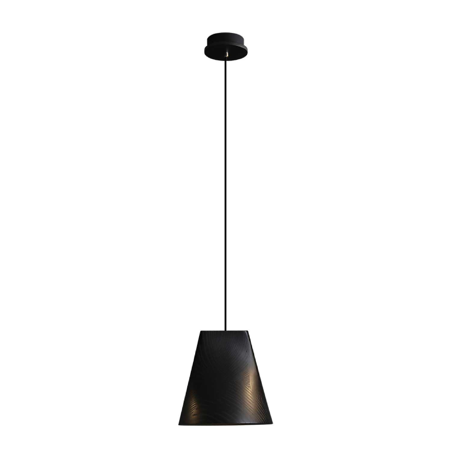 nordic-tilted-wood-pendant-light-anzaz-Wood Color-25