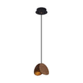 orbit-fold-wood-pendant-light-anzaz-Black-15