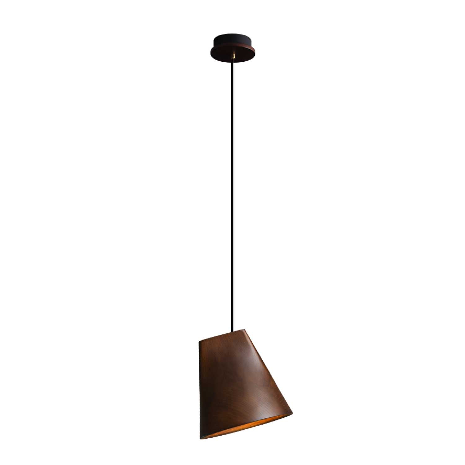 nordic-tilted-wood-pendant-light-anzaz-Walnut Color-26