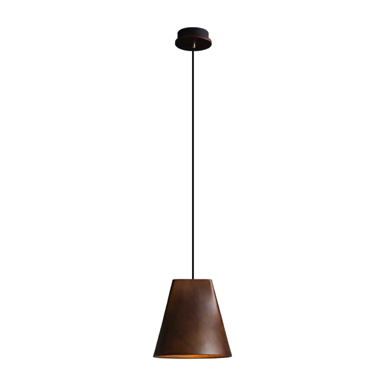 nordic-tilted-wood-pendant-light-anzaz-Black-27