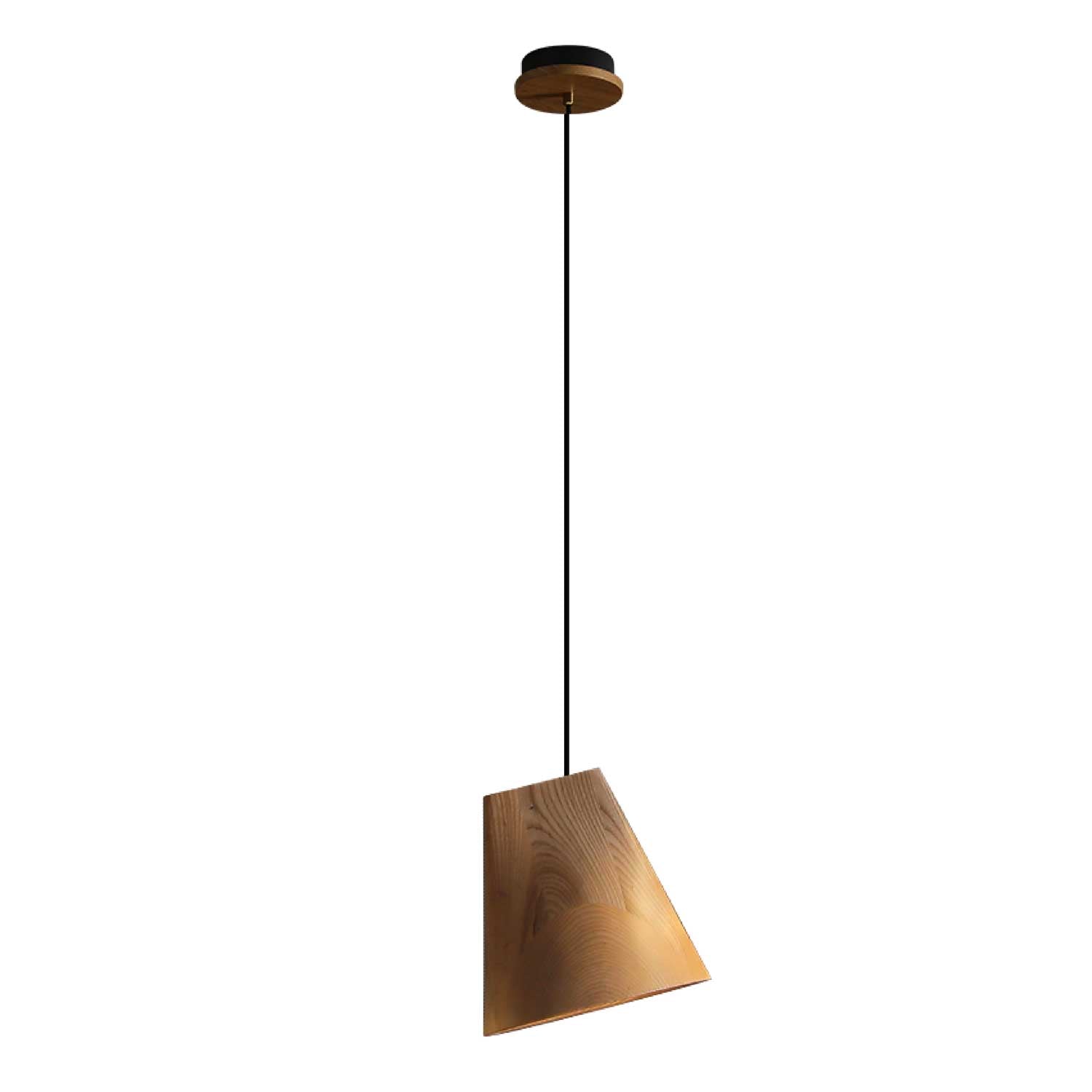 nordic-tilted-wood-pendant-light-anzaz-Wood Color-28