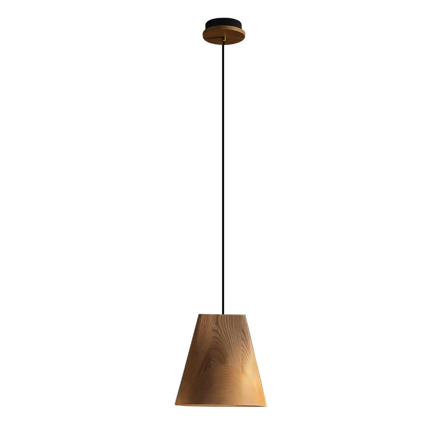 nordic-tilted-wood-pendant-light-anzaz-Walnut Color-29