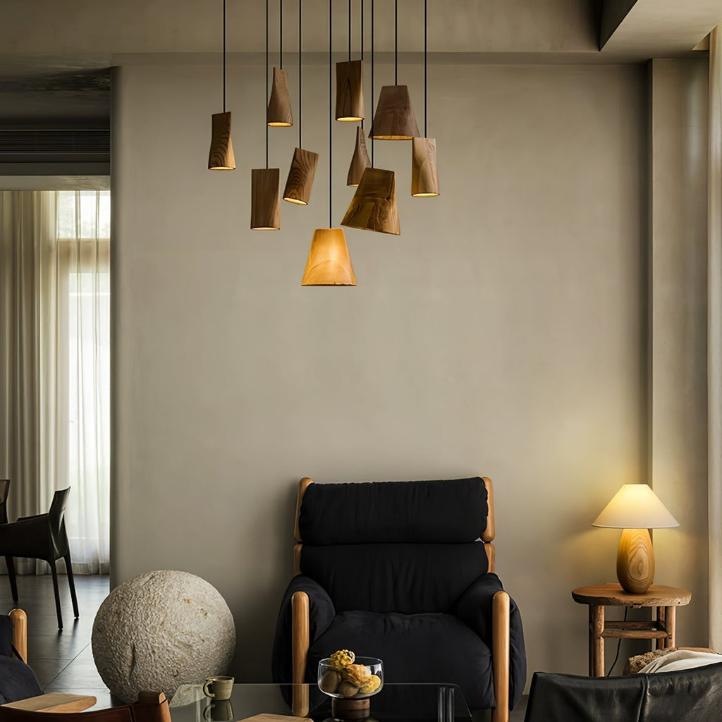 nordic-tilted-wood-pendant-light-anzaz-Wood Color-16