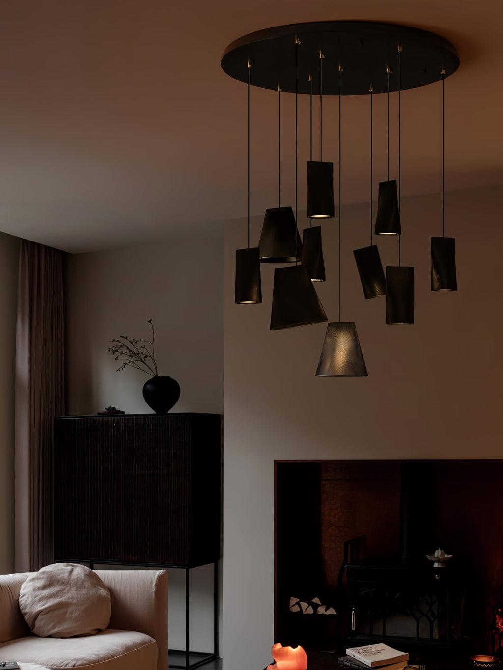 nordic-tilted-wood-pendant-light-anzaz-Wood Color-19